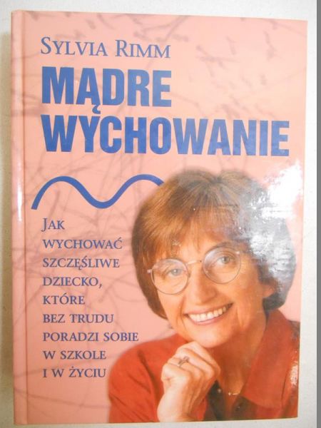 Mądre wychowanie