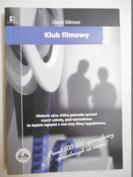 Klub filmowy