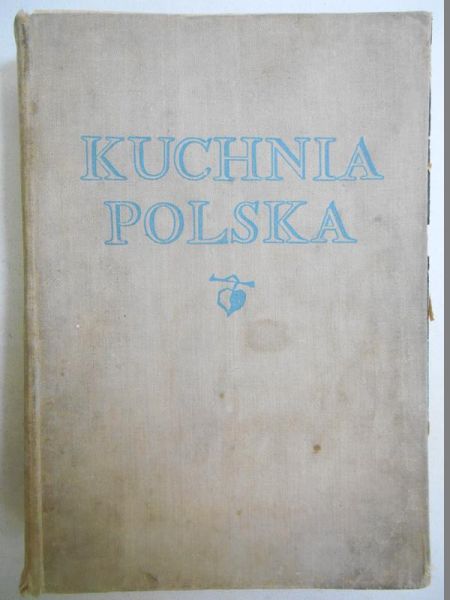 Kuchnia polska