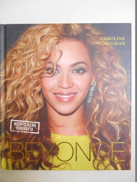 Beyonce