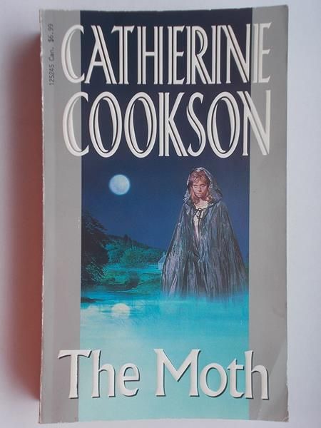 The Moth