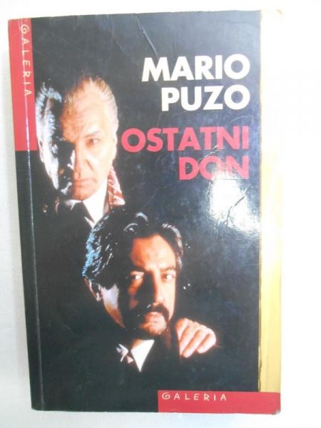 Ostatni Don