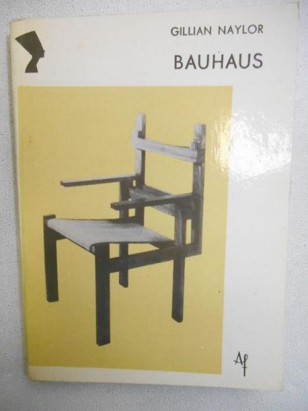 Bauhaus