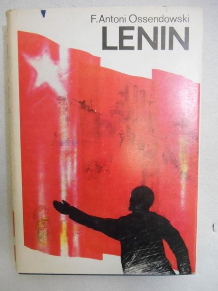 Lenin