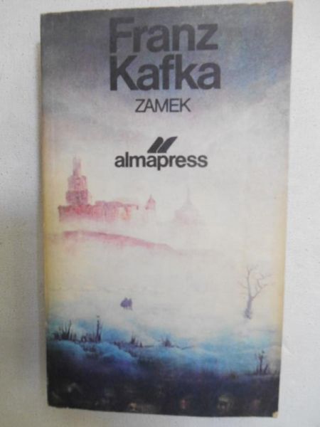 Zamek