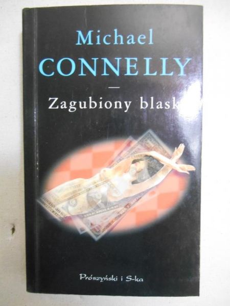 Michael - Zagubiony blask