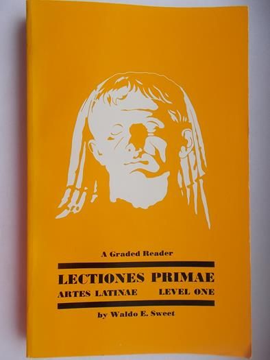 Lectiones Primae