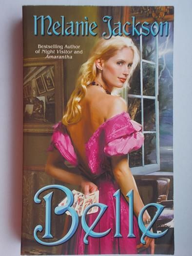 Belle