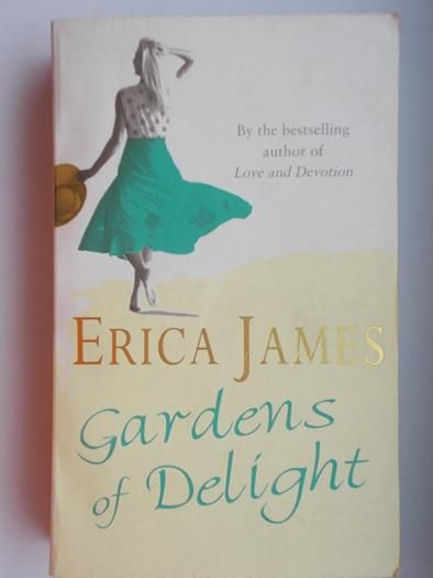 Gardens of Delight