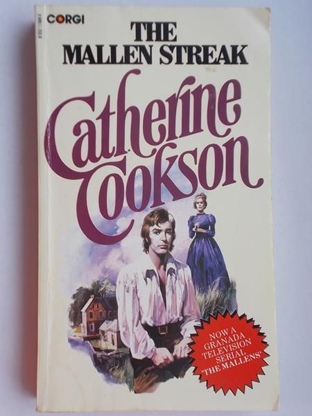 The Mallen Streak