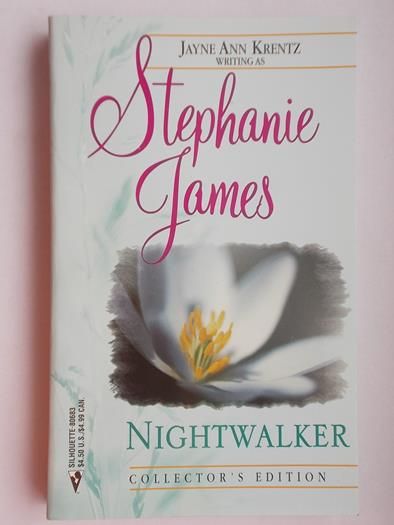 Nightwalker