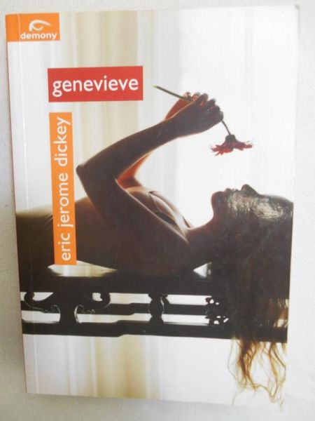 Genevieve