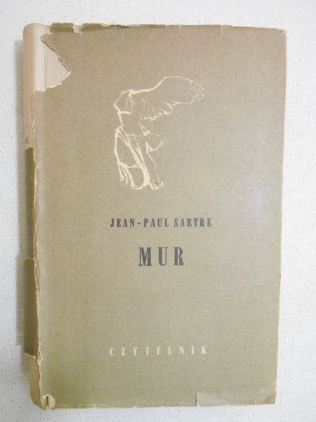 Mur