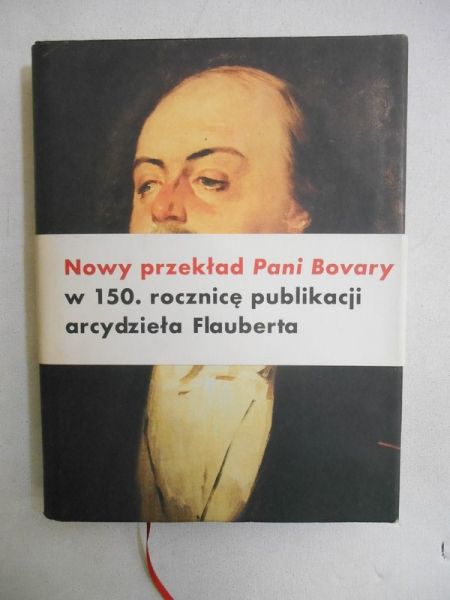 Pani Brovary