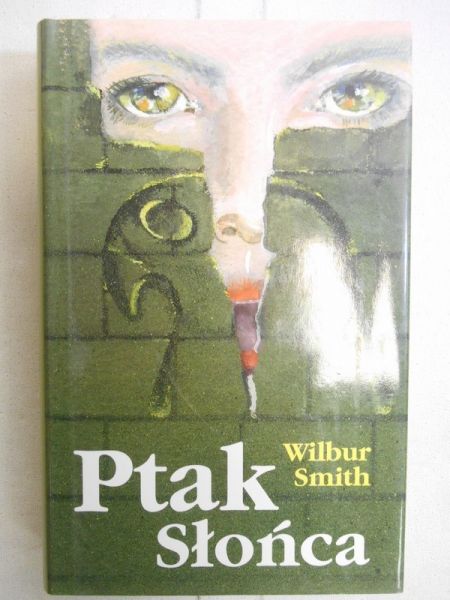 Ptak słońca