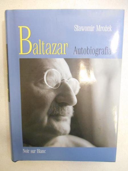 Baltazar