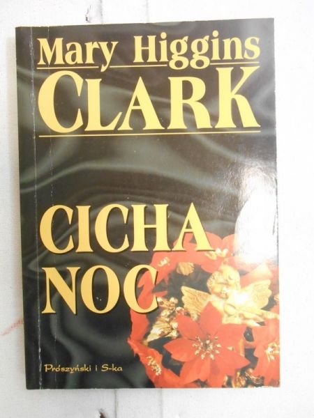 Cicha noc