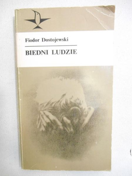 Biedni ludzie
