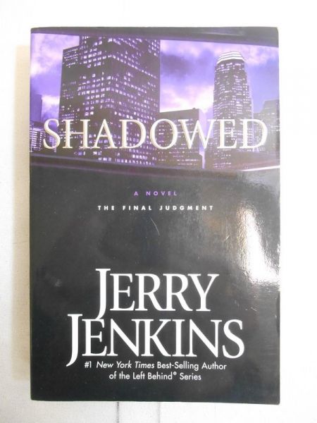 Shadowed