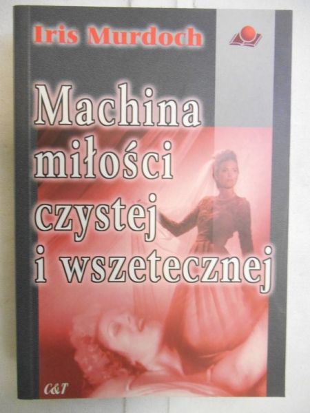 Machina miłości czystej i wszetecznej