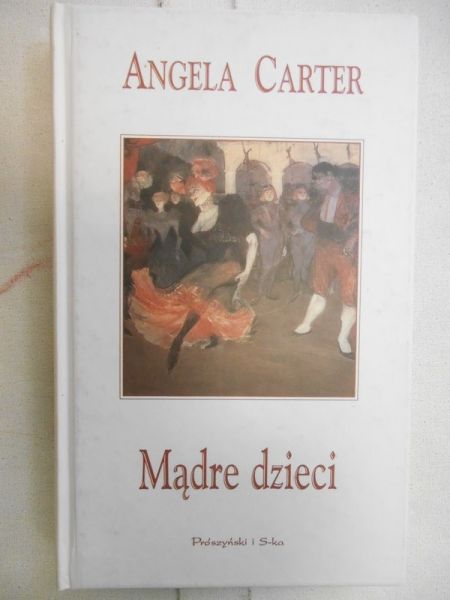 Mądre dzieci