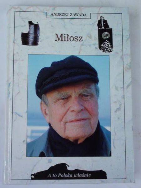 Miłosz