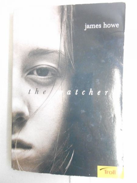 The Watcher