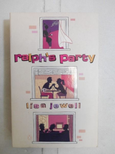 Ralph's Party