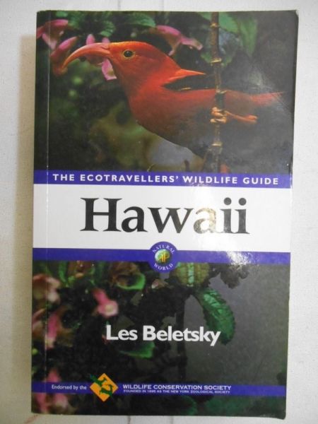 Hawaii