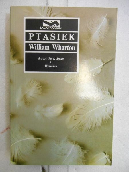 Ptasiek
