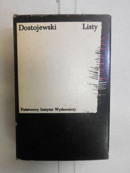 Listy