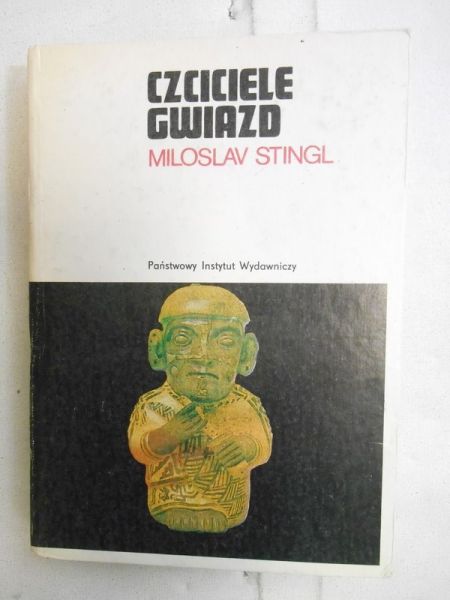 Czciciele gwiazd
