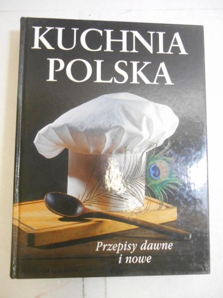 Kuchnia polska