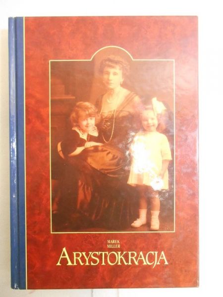 Arystokracja