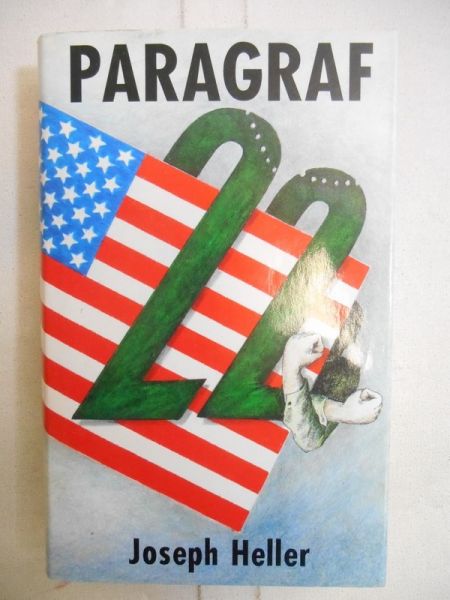 Paragraf 22