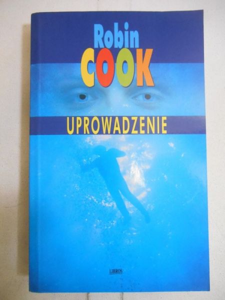 Uprowadzenie