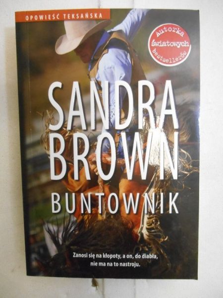 Buntownik