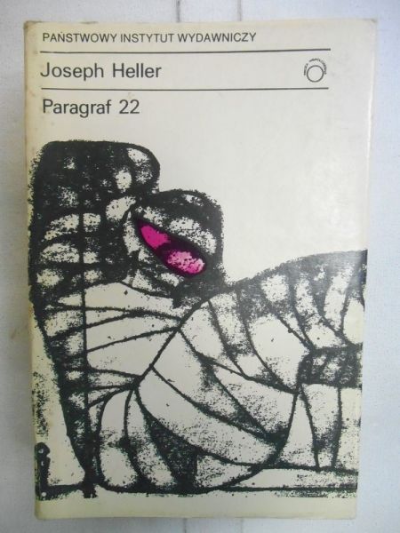 Paragraf 22