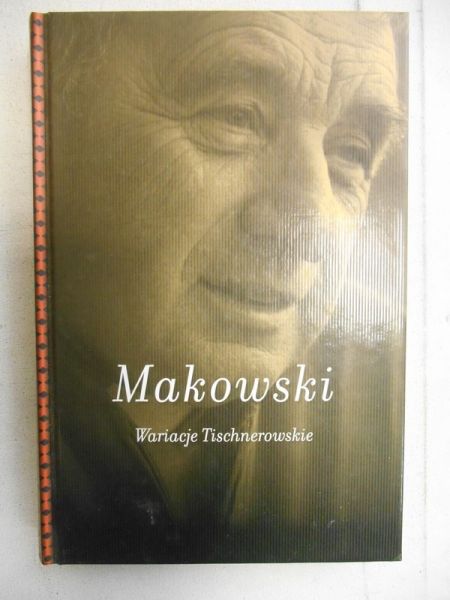 Wariacje Tischnerowskie