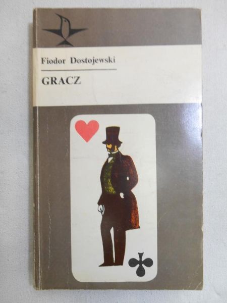 Gracz