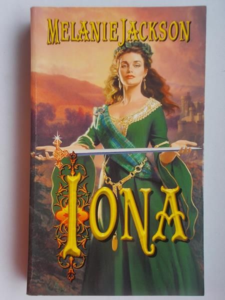 Iona