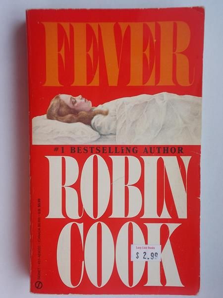 Fever