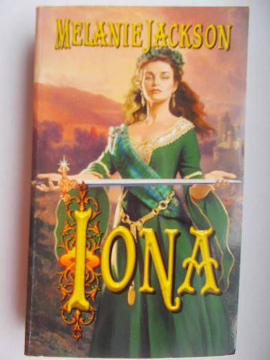 Iona
