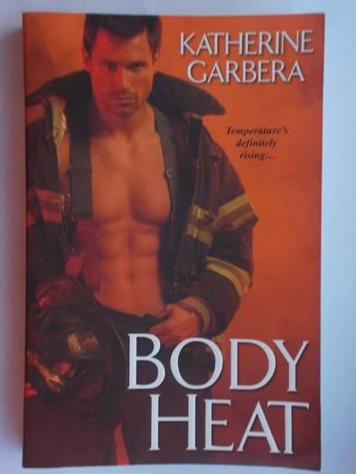 Body Heat