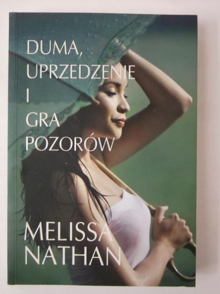 Duma, uprzedzenie i gra pozorów