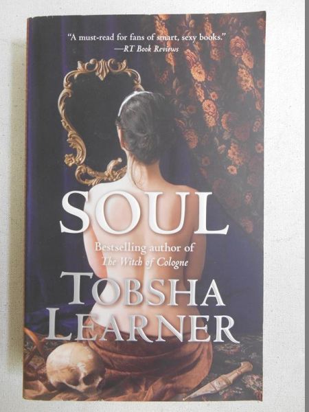 Soul