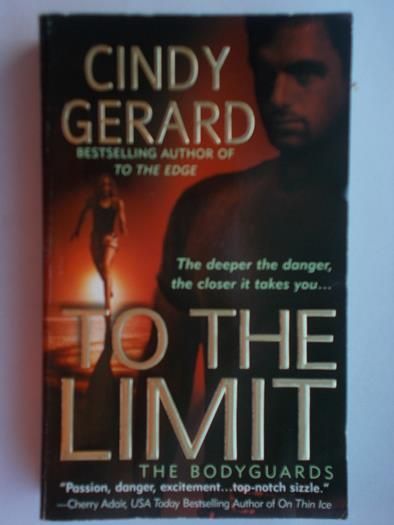 To the Limit