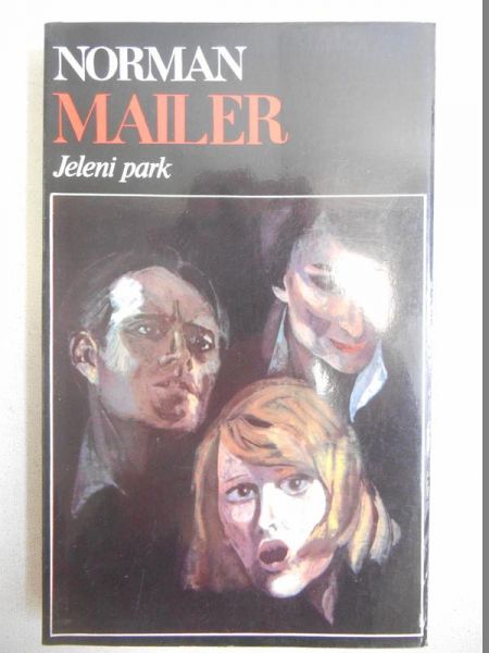 Mailer Norman - Jeleni park