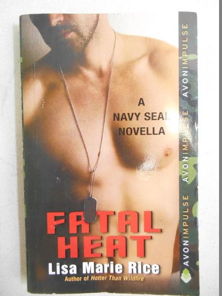 Fatal heat