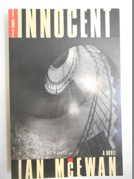 The Innocent